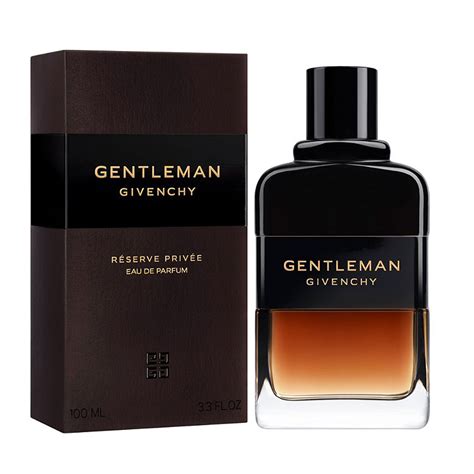 gentleman by givenchy eau de parfum for men 100ml|Givenchy gentleman perfume shop.